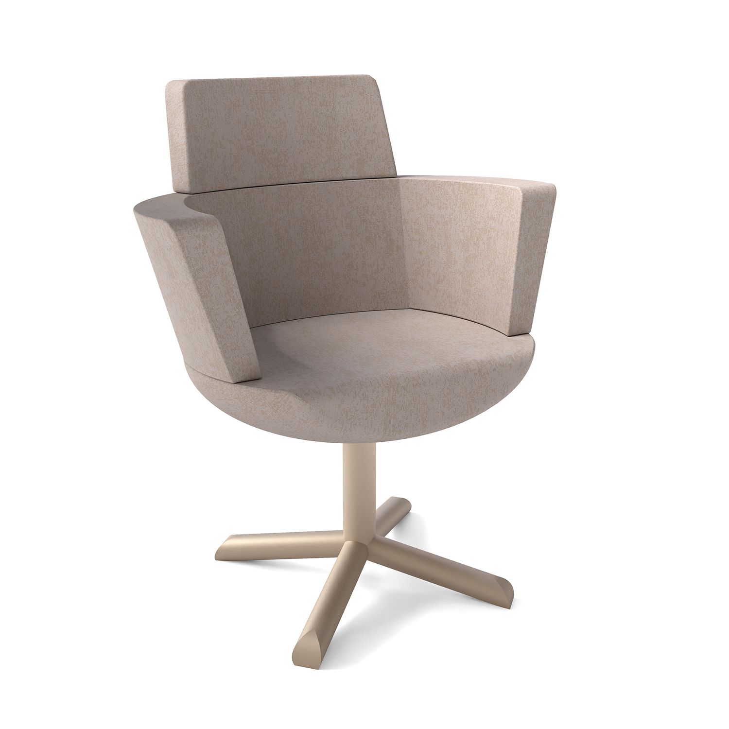 DIATTO DINING CHAIR