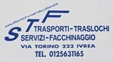 S.T.F.