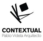 Contextual logo