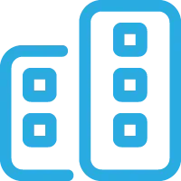 Industrias de alimentos e bebidas