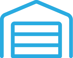 Industrias de alimentos e bebidas