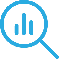 Industrias de alimentos e bebidas