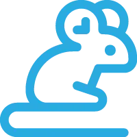 Industrias de alimentos e bebidas