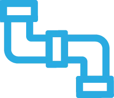 Industrias de alimentos e bebidas