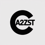 A2ZST Construction Company LLC