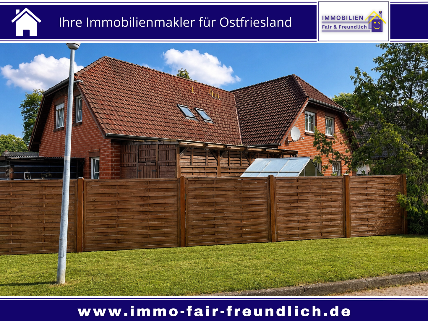 26670, Uplengen, Niedersachsen, Deutschland