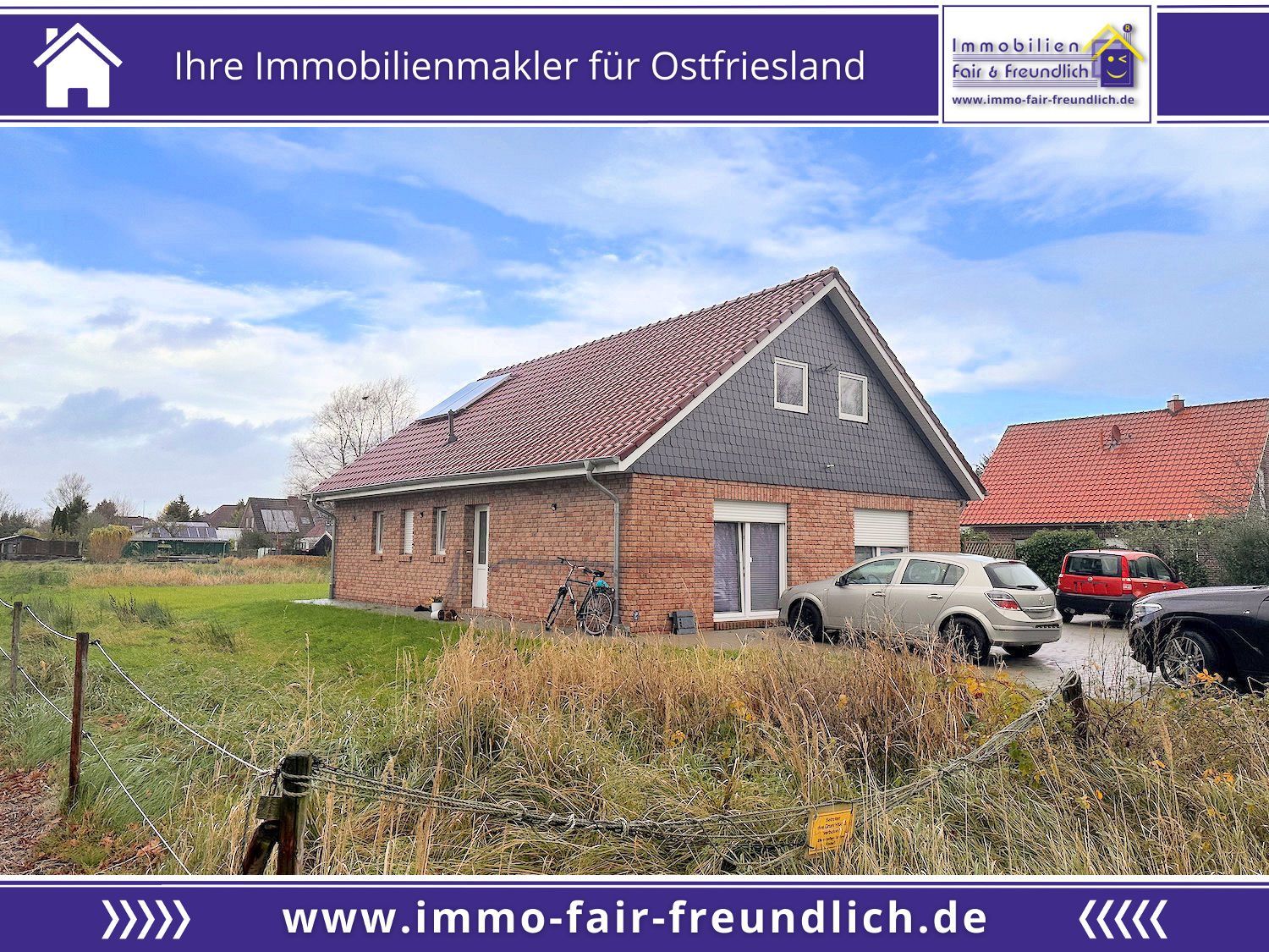 26835 Neukamperfehn, Deutschland