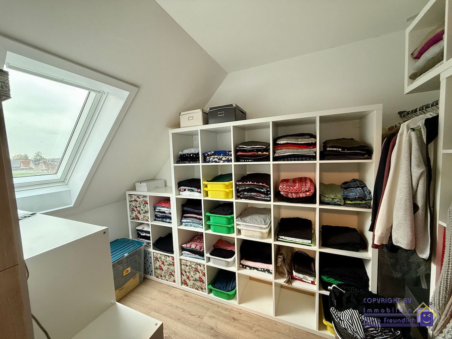 Modernisiertes Einfamilienhaus mit PV-Anlage, Wärmepumpe & modernem Komfort in Papenburg Obenende