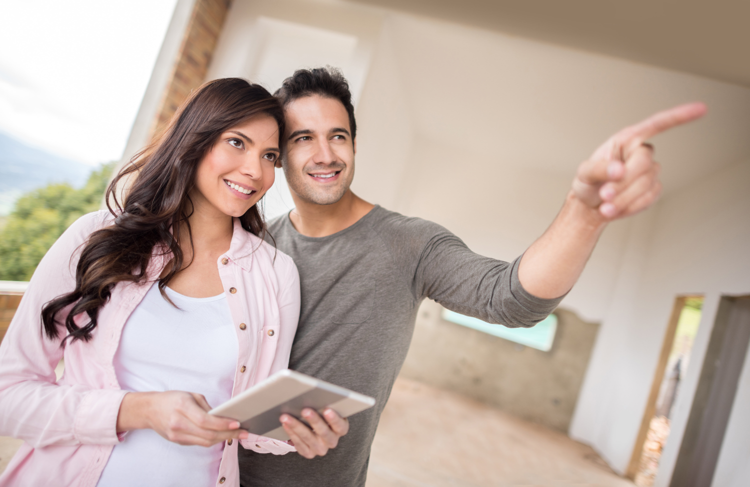 Planen Sie, Ihren Bungalow in Papenburg auf den Markt zu bringen?