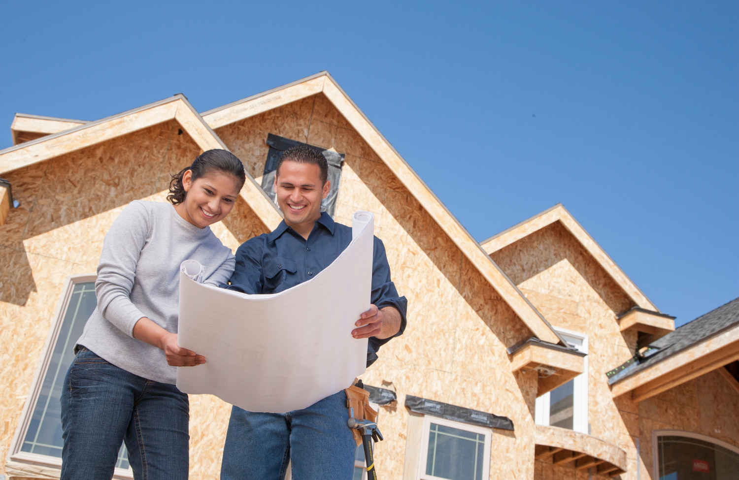 Denken Sie daran, Ihr Landhaus in Papenburg zu verkaufen?