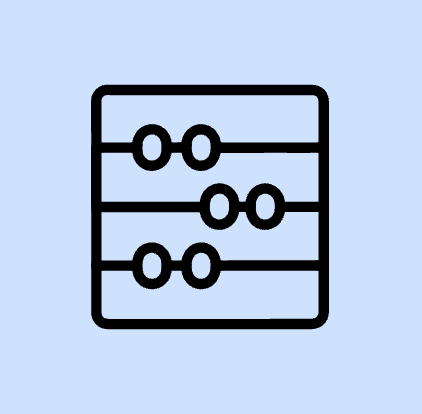 Online Immobilienberechnung Ostfriesland Leer Emden Aurich