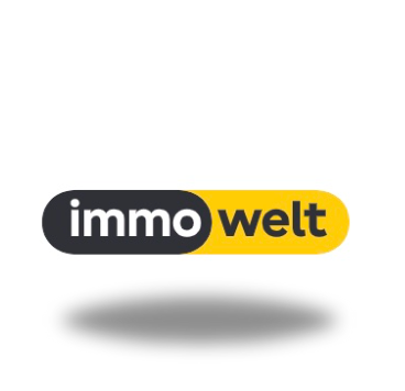 Immowelt Immonet Premium Partner