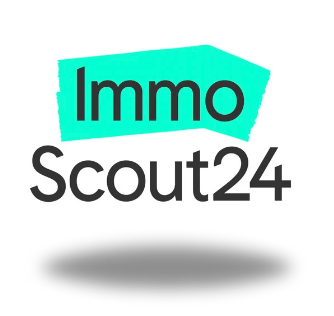 Immowelt Immonet Premium Partner