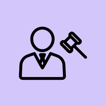 Immobilienexperten in Ostfriesland