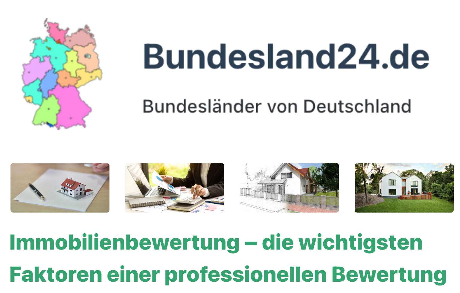 Bundesland24.de