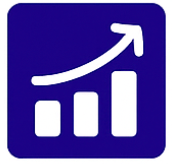 Immobilienbewertung in Norden, Rhauderfehn, Papenburg und Wiesmoor