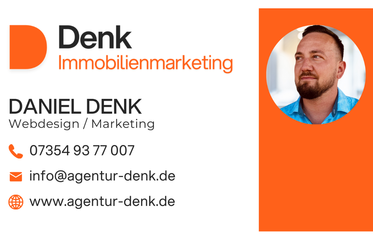 Denk Immobilienmarketing