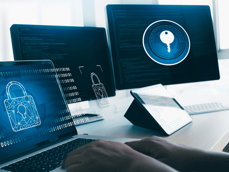 RATGEBER FÜR DEN IMMOBILIENKAUF