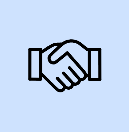 Partnerfirmen in Ostfriesland - Jetzt Backlink sichern