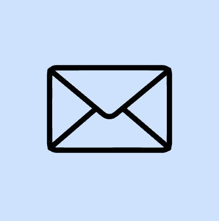 Immobilienmakler Standort ist Hesel