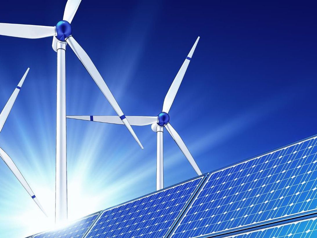 RATGEBER FÜR DEN IMMOBILIENKAUF 9