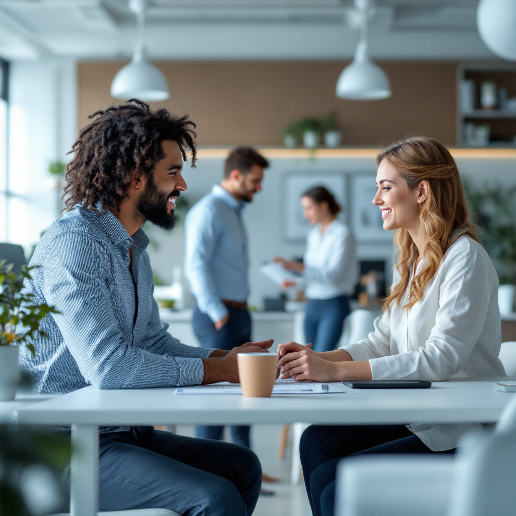 Erfolgreiche Immobilinverkäufe in Ostfriesland