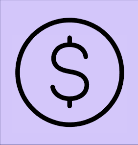 Immobilienmakler und Immobilienagentur in Ostfriesland