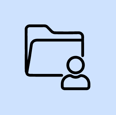 Käuferdatenbank Ostfriesland – vorgemerkte Interessenten für Hausverkauf bei Immobilien Fair & Freundlich.