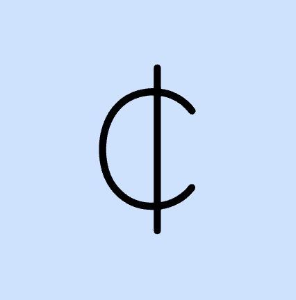 Tippgeber-Provision bis 5.000 € in Ostfriesland – Empfehle Immobilien Fair & Freundlich und sichere dir deine Prämie.