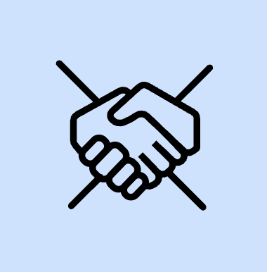 Immobilienverkauf und Vermietung in Ostfriesland – professionell, fair & transparent mit Immobilien Fair & Freundlich.