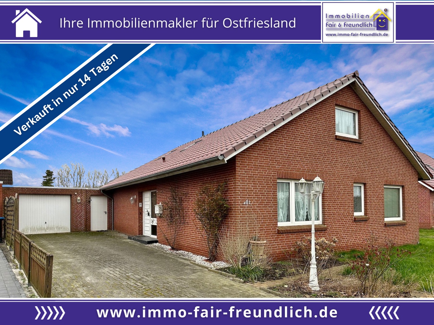 26802 Moormerland, Deutschland