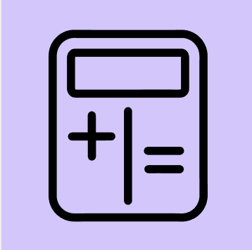 Immobilie in Ostfriesland bewertem