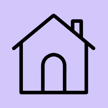 Immobilie in Ostfriesland kaufen