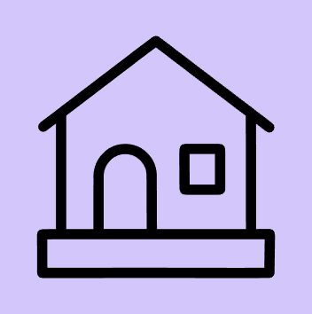 Immobilie in Ostfriesland verkaufen