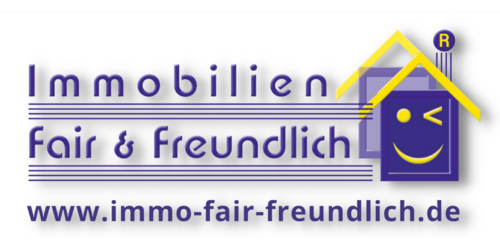 Immobilien Fair & Freundlich - Wertermittlung und Immobilienbewertung