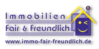 Immobilien Fair und Freundlich Immobilien und Immobilienmakler Ostfriesland