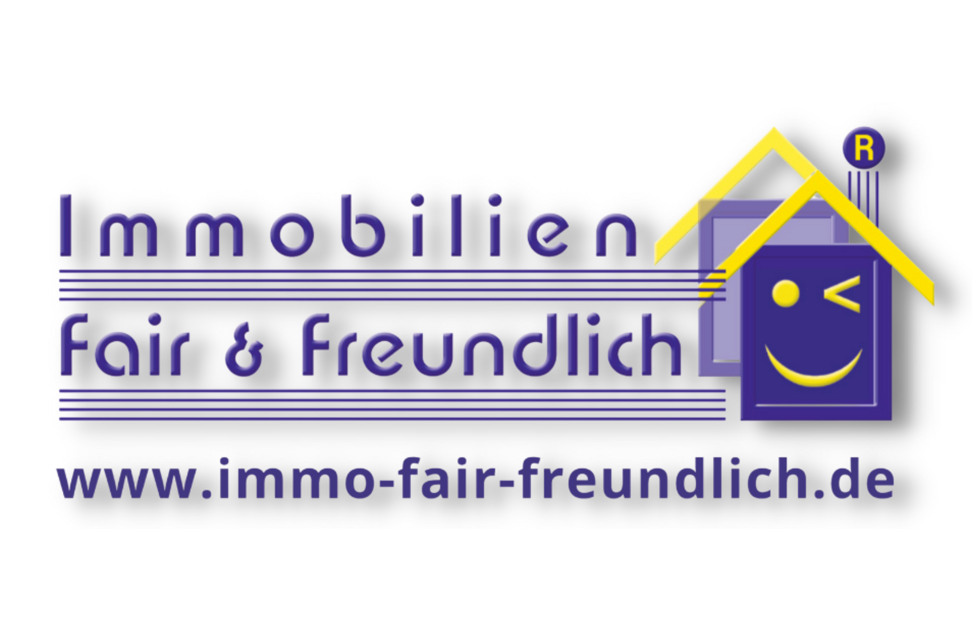 IMMOBILIEN FAIR & FREUNDLICH