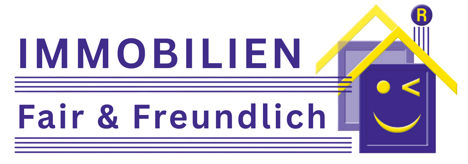 Immobilien Fair und Freundlich Immobilien und Immobilienmakler Ostfriesland