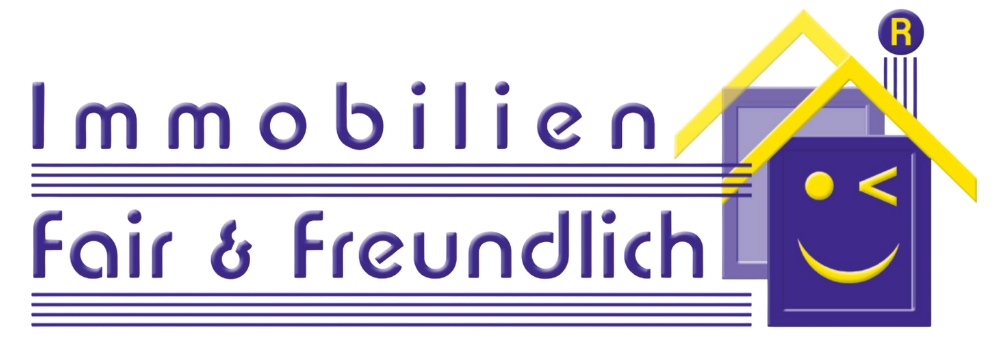 Immobilien Fair und Freundlich Immobilien und Immobilienmakler Ostfriesland