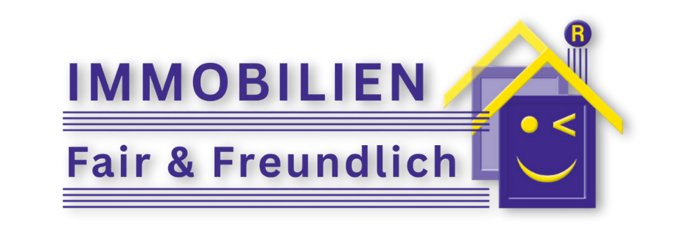 Immobilien Fair und Freundlich