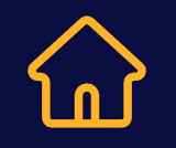 Immobilienmakler in Ostfriesland Fair und Freundlich