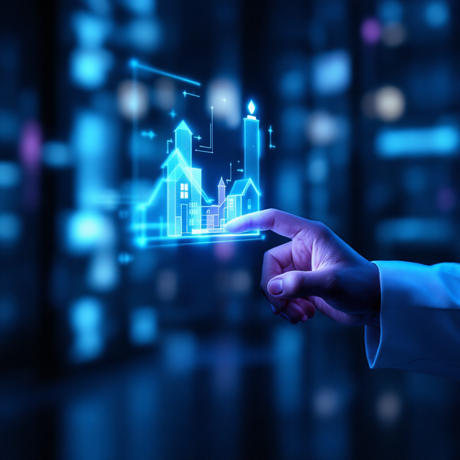 Immobilien Tippgeber in Ostfriesland