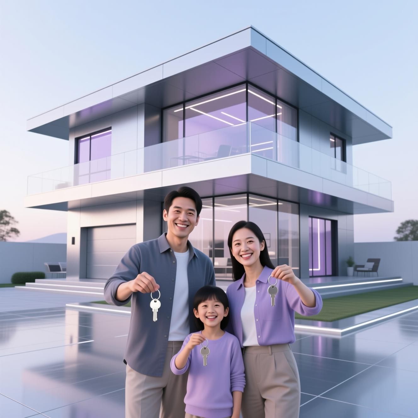 Immobilien in Ostfriesland zu kaufen