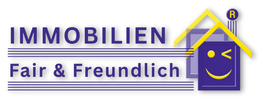 Immobilien Fair und Freundlich Makler in Ostfriesland
