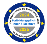 Immobilienmakler und Immobilienagentur in Ostfriesland