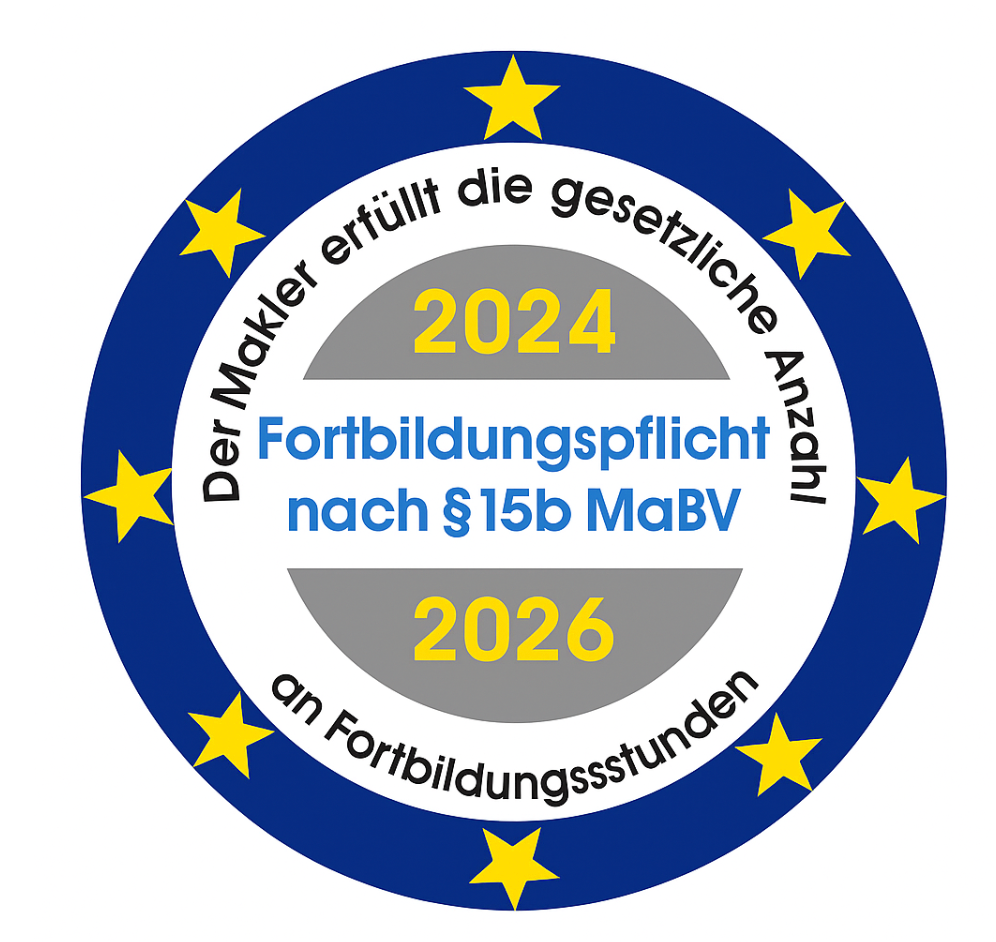 Wertermittlungen Was ist mein Haus wert