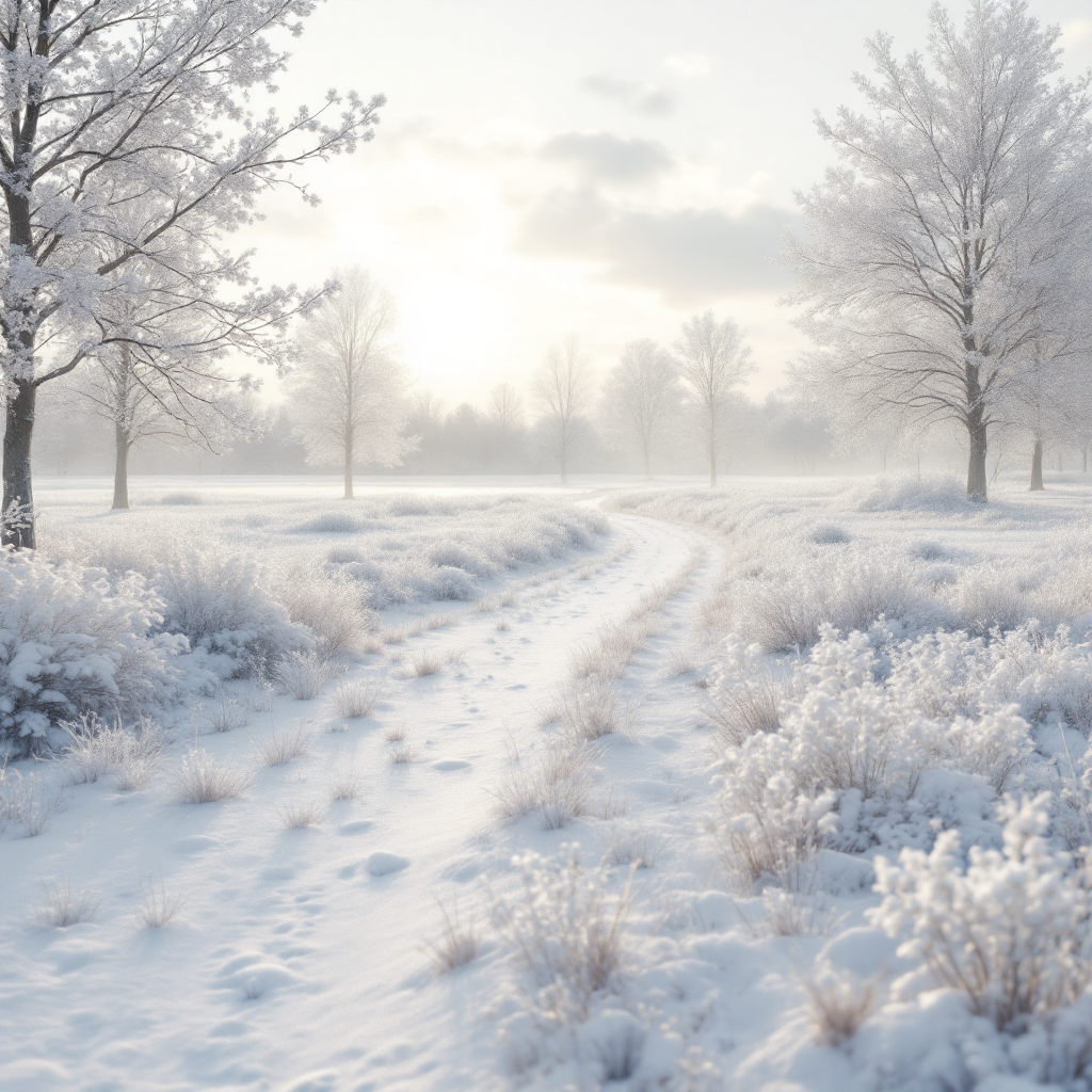 Immobilien in Ostfriesland