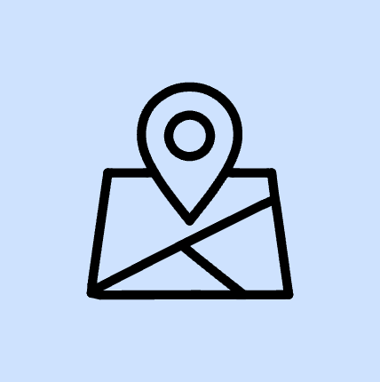 Immobilienmakler Standort ist Hesel