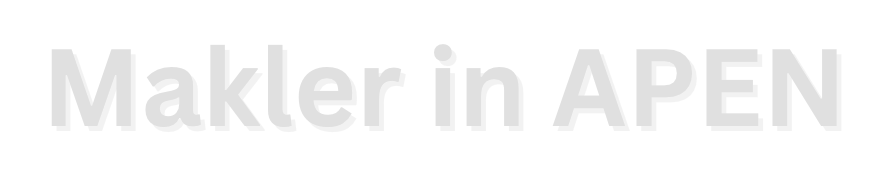 Immobilienmakler in Apen | Immo Fair & Freundlich