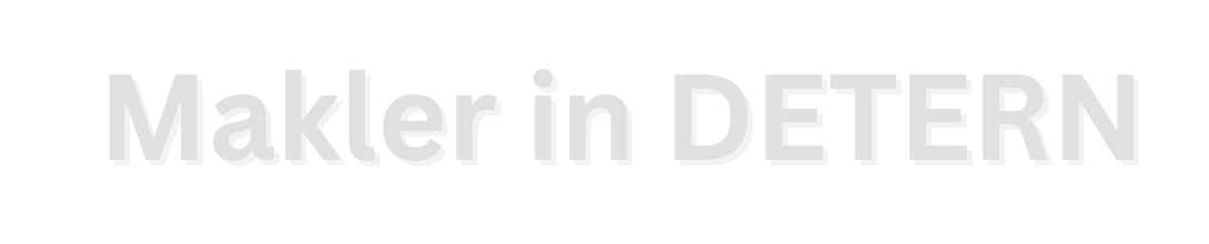 Immobilienmakler in Detern | Immo Fair & Freundlich